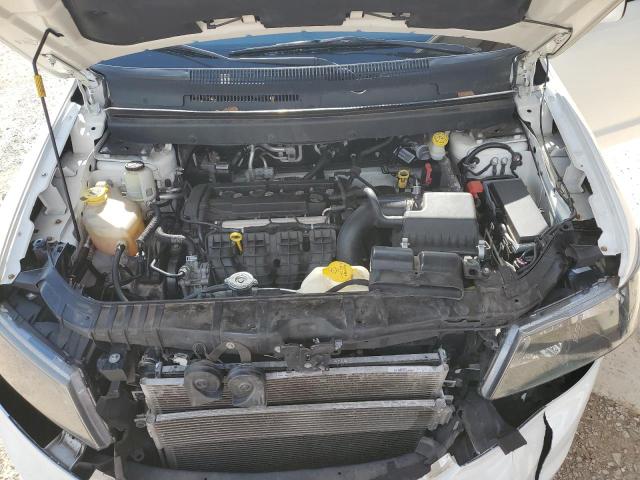 Photo 12 from auction – 2015 DODGE JOURNEY CR with VIN 3C4PDCGB4FT543360