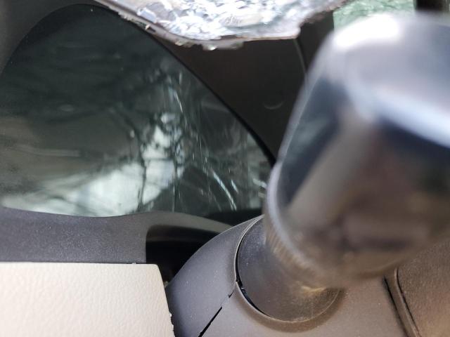 Photo 9 from auction – 2015 LEXUS RX 350 BAS with VIN 2T2BK1BAXFC294516