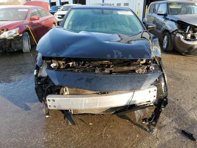 Photo 5 from auction – 2016 NISSAN MAXIMA 3.5 with VIN 1N4AA6AP0GC447975