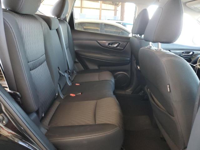 Photo 10 from auction – 2018 NISSAN ROGUE S with VIN KNMAT2MV4JP594548
