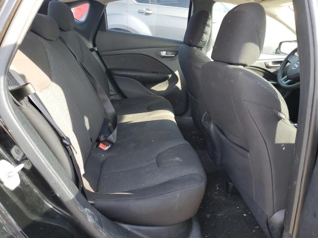 Photo 10 from auction – 2016 DODGE DART with VIN 1C3CDFAA6GD644041