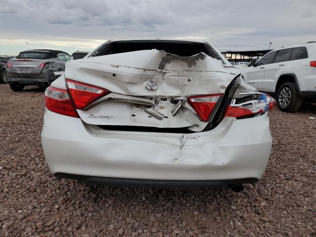 Photo 6 from auction – 2015 TOYOTA CAMRY LE with VIN 4T1BF1FKXFU018024