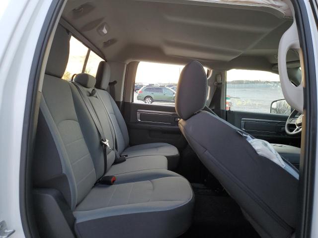 Photo 10 from auction – 2023 RAM 1500 CLASS with VIN 1C6RR7LG3PS516924