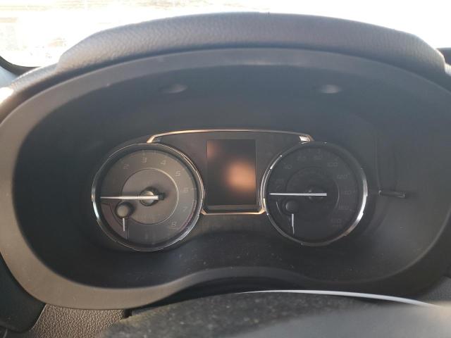 Photo 9 from auction – 2015 SUBARU WRX PREMIU with VIN JF1VA1D66F8832806