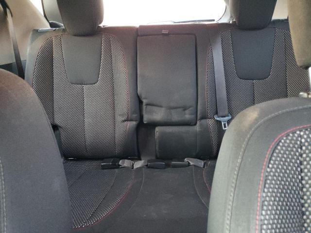 Photo 10 from auction – 2012 CHEVROLET EQUINOX with VIN 2GNFLPE51C6152287