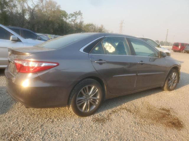 Photo 3 from auction – 2016 TOYOTA CAMRY LE with VIN 4T1BF1FK6GU217170