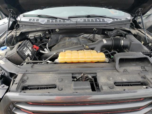 Photo 11 from auction – 2016 FORD F150 SUPER with VIN 1FTFX1EG4GFD53379
