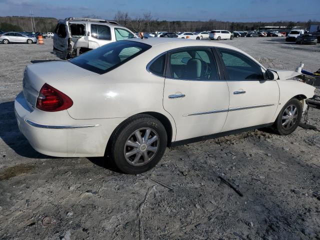 Photo 3 from auction – 2007 BUICK LACROSSE C with VIN 2G4WC582571180199