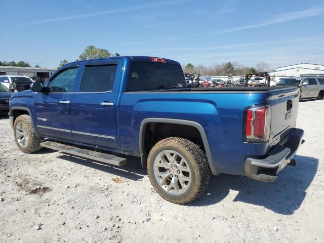 Photo 2 from auction – 2016 GMC SIERRA K15 with VIN 3GTU2NEC9GG236969