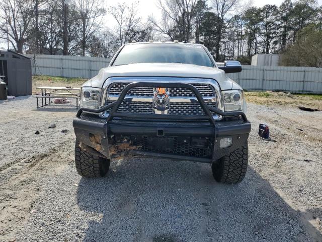 Zdjęcie 5 z aukcji – 2016 RAM 2500 LARAM z VIN 3C6UR5FL3GG368742