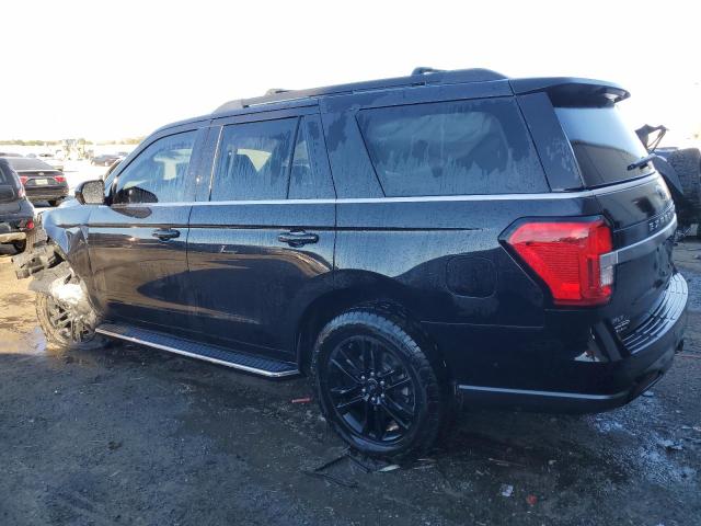 Photo 2 from auction – 2022 FORD EXPEDITION with VIN 1FMJU1HT3NEA55674
