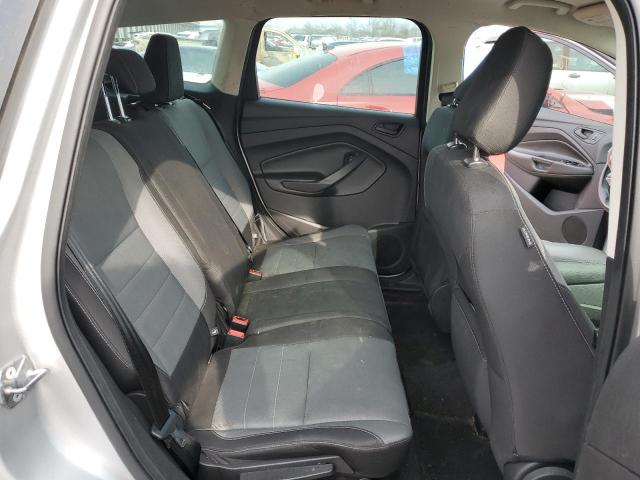 Photo 10 from auction – 2018 FORD ESCAPE S with VIN 1FMCU0F75JUB86226