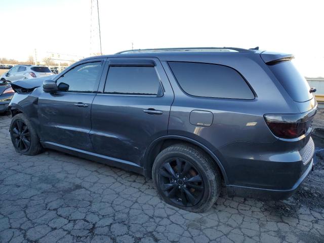 Photo 2 from auction – 2013 DODGE DURANGO SX with VIN 1C4RDJAG9DC688775