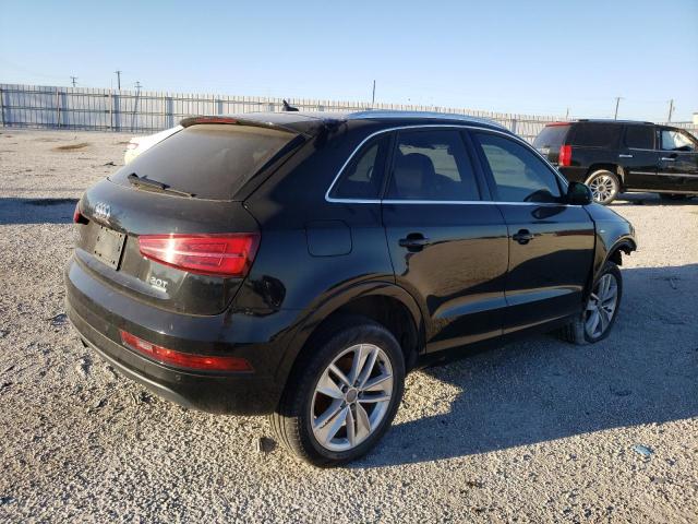 Photo 3 from auction – 2018 AUDI Q3 PREMIUM with VIN WA1JCCFS0JR008208