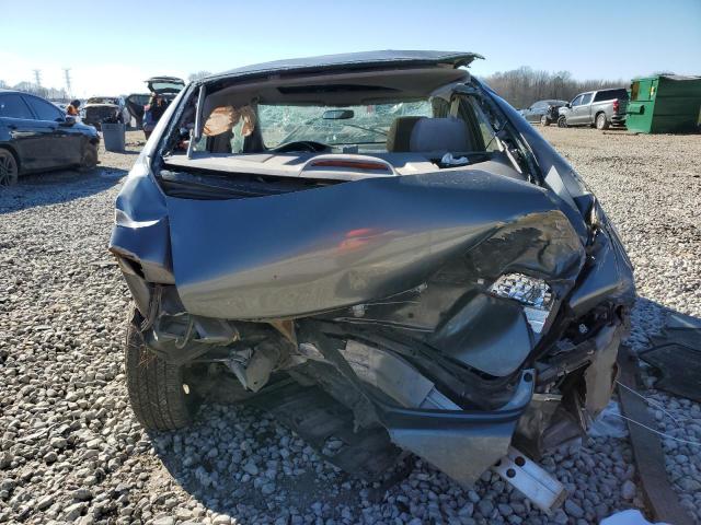 Photo 6 from auction – 2009 HONDA CIVIC EX with VIN 1HGFA16889L014347