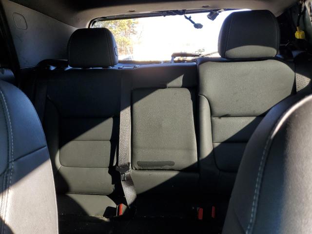 Photo 10 from auction – 2022 CHEVROLET TRAILBLAZE with VIN KL79MSSL7NB057741
