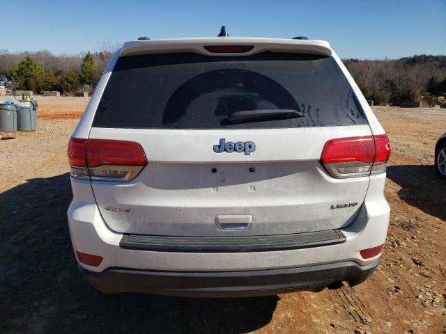 Photo 6 from auction – 2015 JEEP GRAND CHER with VIN 1C4RJFAG7FC794151