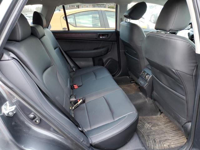 Photo 10 from auction – 2019 SUBARU OUTBACK 2. with VIN 4S4BSANC5K3223515