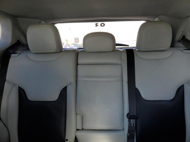 Photo 10 from auction – 2020 JEEP COMPASS LI with VIN 3C4NJCCB6LT125495