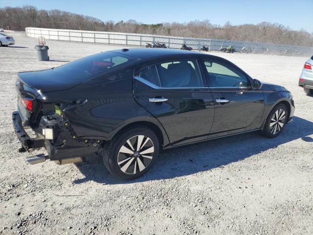 Photo 3 from auction – 2019 NISSAN ALTIMA SL with VIN 1N4BL4EW6KC132854