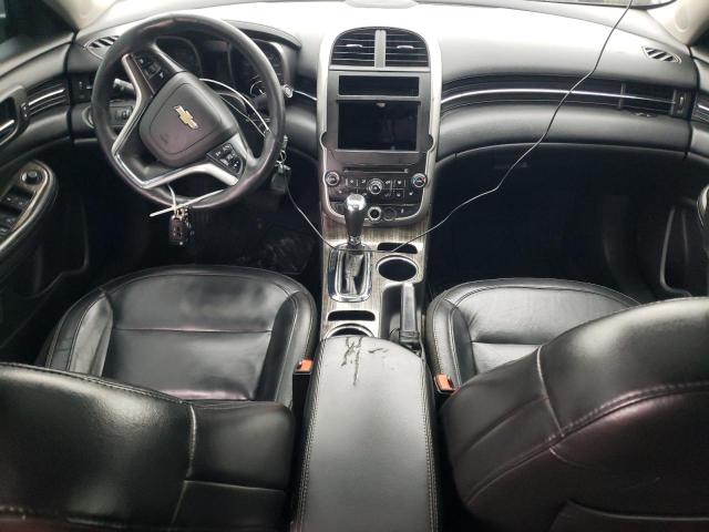 Photo 8 from auction – 2014 CHEVROLET MALIBU LTZ with VIN 1G11H5SL7EF275671