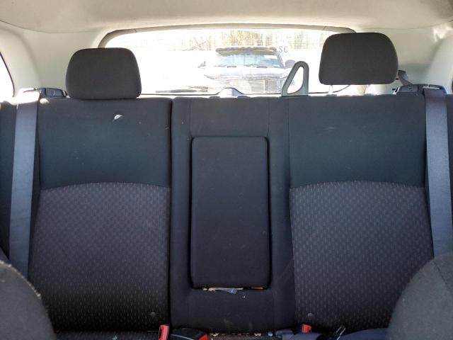 Photo 10 from auction – 2017 MITSUBISHI OUTLANDER with VIN JA4AP3AU3HZ043509