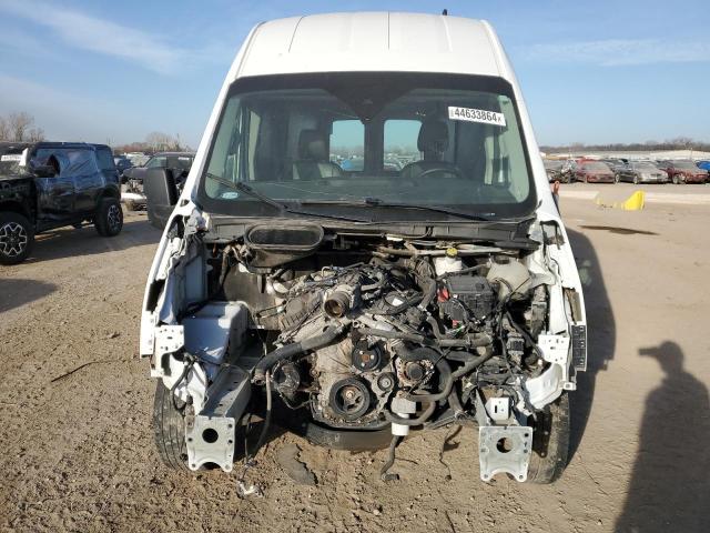 Photo 5 from auction – 2020 FORD TRANSIT T- with VIN 1FTBW3XG1LKB36089