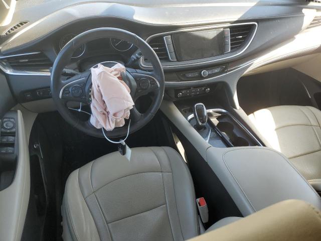 Photo 8 from auction – 2019 BUICK ENCLAVE ES with VIN 5GAERBKW9KJ236752