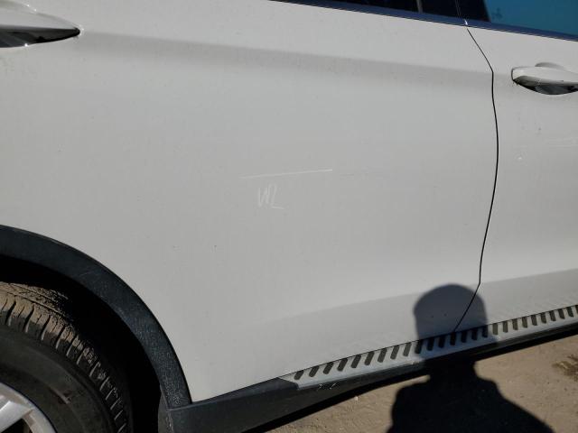 Photo 13 from auction – 2015 BMW X5 XDRIVE3 with VIN 5UXKS4C51F0N05652