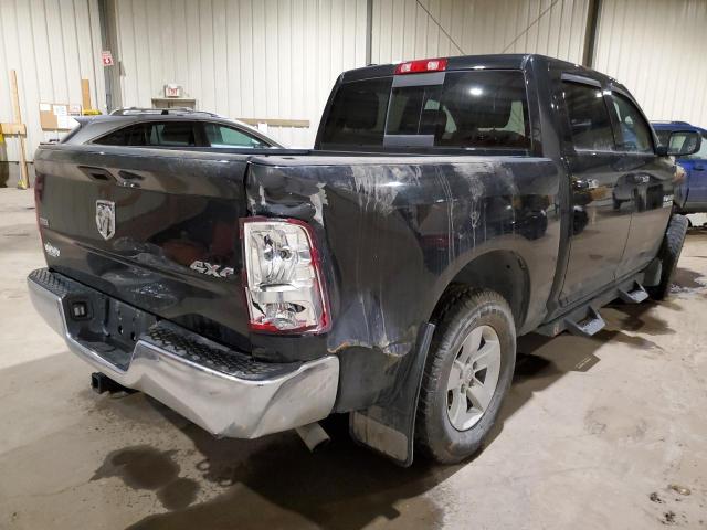 Photo 3 from auction – 2016 RAM 1500 SLT with VIN 1C6RR7LT9GS264206