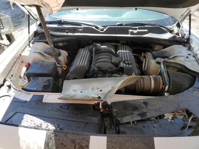 Photo 11 from auction – 2020 DODGE CHALLENGER with VIN 2C3CDZFJ1LH134963