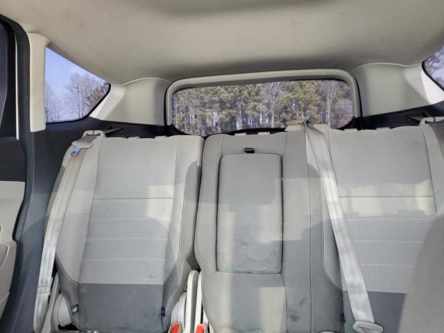 Photo 10 from auction – 2014 FORD ESCAPE SE with VIN 1FMCU0GX5EUA93629