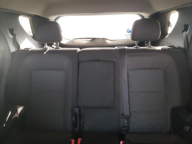 Photo 10 from auction – 2019 CHEVROLET EQUINOX LT with VIN 2GNAXLEX5K6299820