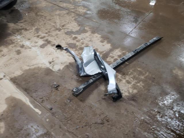 Photo 12 from auction – 2019 SUBARU CROSSTREK with VIN JF2GTAEC0KH372314