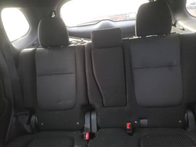 Photo 10 from auction – 2018 MITSUBISHI OUTLANDER with VIN JA4AD3A34JZ060728
