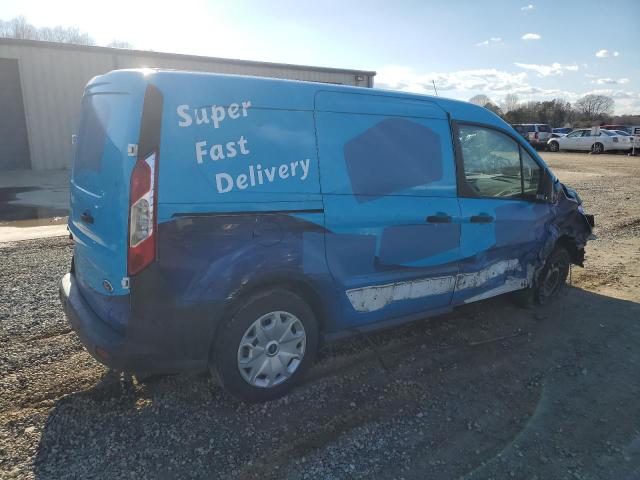 Photo 3 from auction – 2015 FORD TRANSIT CO with VIN NM0LS7E76F1200371