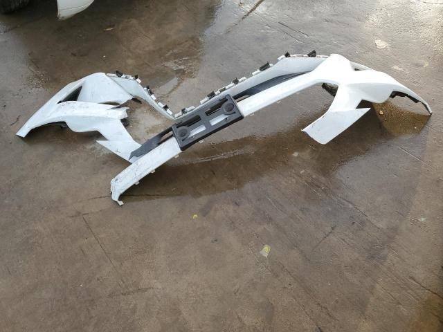 Photo 12 from auction – 2021 FORD MUSTANG with VIN 1FA6P8TH9M5157109
