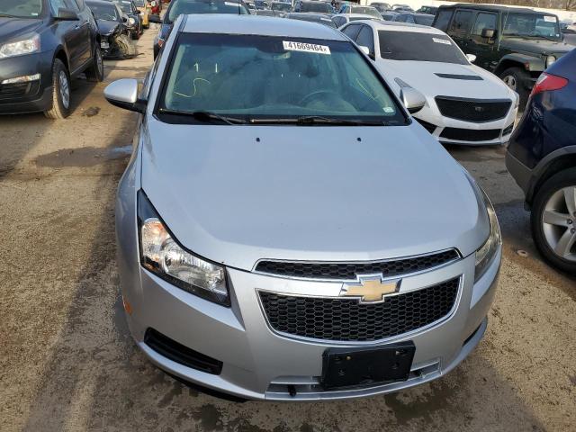 Photo 5 from auction – 2014 CHEVROLET CRUZE LT with VIN 1G1PC5SB9E7269607