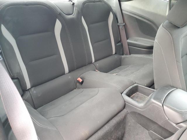 Photo 10 from auction – 2020 CHEVROLET CAMARO LS with VIN 1G1FB1RX2L0107171