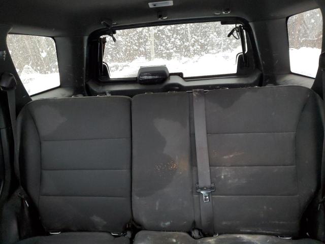 Photo 10 from auction – 2011 FORD ESCAPE XLT with VIN 1FMCU0D74BKA76638