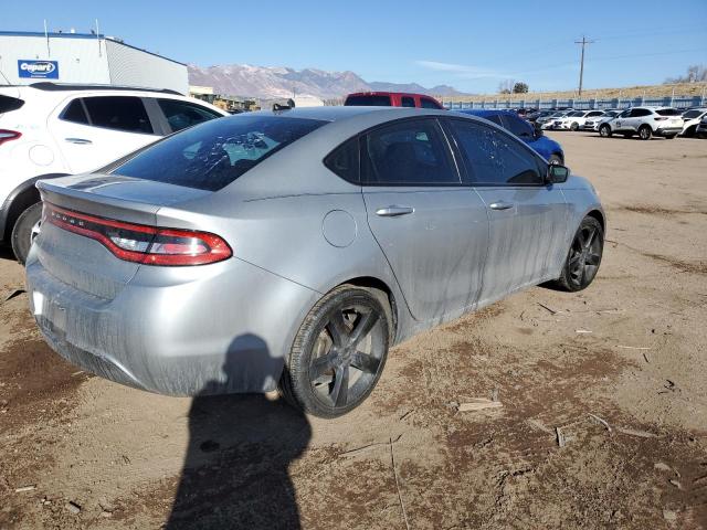 Photo 3 from auction – 2015 DODGE DART SE with VIN 1C3CDFAA5FD150607