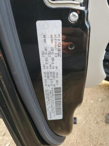 Photo 14 from auction – 2017 DODGE GRAND CARA with VIN 2C4RDGCG1HR545980