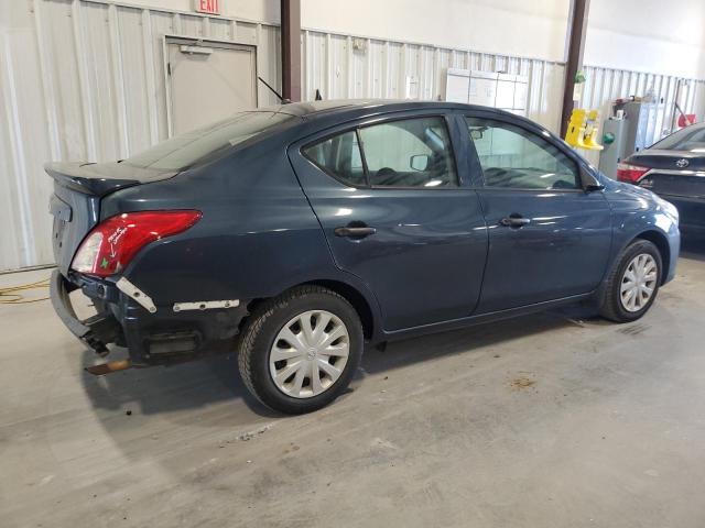 Photo 3 from auction – 2017 NISSAN VERSA S with VIN 3N1CN7AP4HL902946