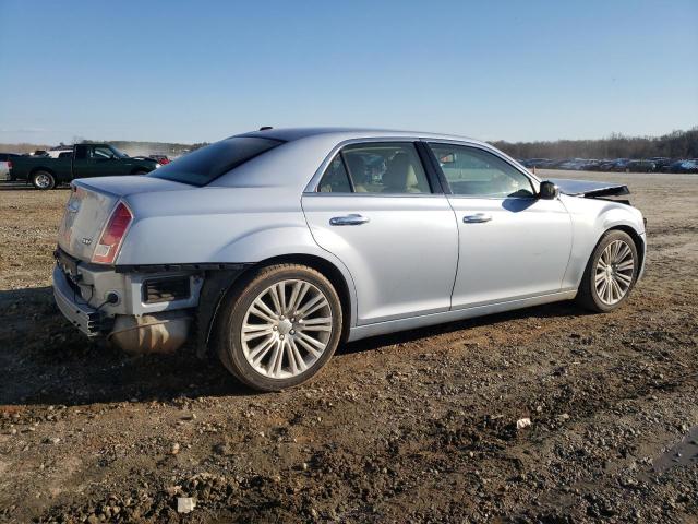 Photo 3 from auction – 2012 CHRYSLER 300 LIMITE with VIN 2C3CCACG9CH165407