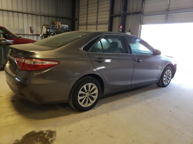 Photo 3 from auction – 2016 TOYOTA CAMRY LE with VIN 4T1BF1FK6GU172893