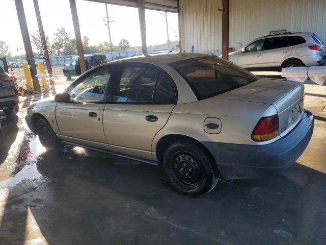 Photo 2 from auction – 1996 SATURN SL1 with VIN 1G8ZH5284TZ139784