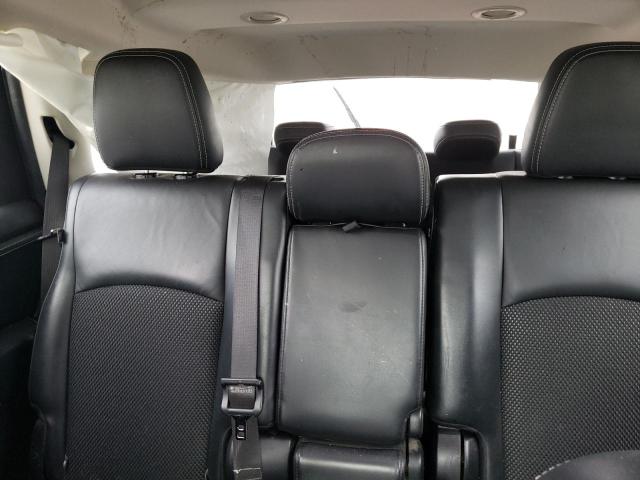 Photo 10 from auction – 2018 DODGE JOURNEY CR with VIN 3C4PDDGG3JT371249
