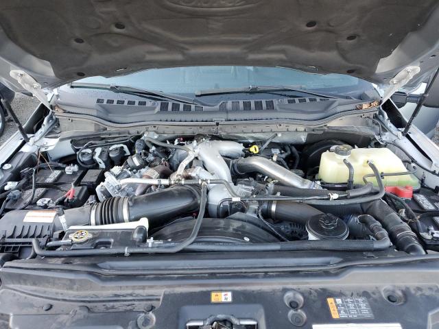 Zdjęcie 11 z aukcji – 2022 FORD F250 SUPER z VIN 1FT8W2BT3NED50303
