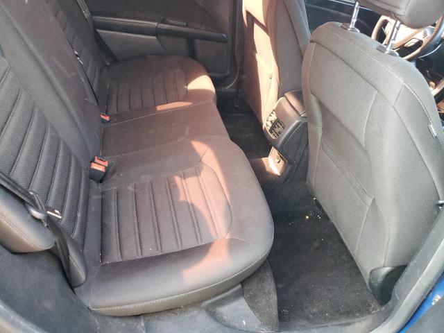 Photo 10 from auction – 2017 FORD FUSION SE with VIN 3FA6P0H70HR408202