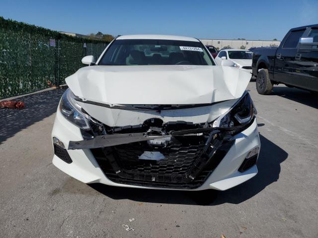 Photo 5 from auction – 2019 NISSAN ALTIMA S with VIN 1N4BL4BV7KC116707